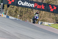 Oulton-Park-20th-March-2020;PJ-Motorsport-Photography-2020